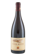 Cote Rotie Michel & Stephane Ogier 2005