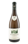 Montrachet Jacques Prieur 2012