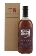Karuizawa Whisky Live Tokyo Cask 7603 2000
