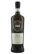 Karuizawa 22 Year Old SMWS 132.2 1991
