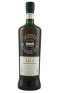 Karuizawa 20 Year Old SMWS 132.3 1993