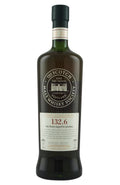Karuizawa 12 Year Old SMWS 132.6 2000