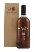 Karuizawa Spirit of Asama 1999-2000 50.5%