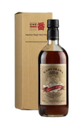 Karuizawa Spirit of Asama 55%