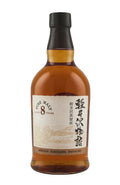 Karuizawa 8 Year Old Pure Malt