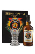 Karuizawa Hanshin Tigers 2003