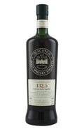 Karuizawa 14 Year Old SMWS 132.5 1999