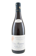 Vosne Romanee Clos de la Fontaine A F Gros 2008