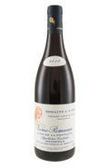 Vosne Romanee Clos de la Fontaine A F Gros 2013