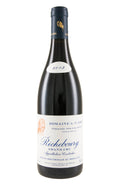 Richebourg A F Gros 2013