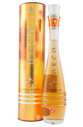 Johnnie Walker Deco