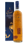 Johnnie Walker Quest