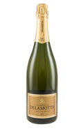 Delamotte Blanc de Blancs 2007