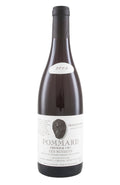 Pommard Rugiens Francois Parent 2002