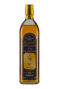 Bushmills Millennium Malt 1975