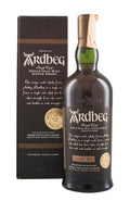 Ardbeg Single Cask 4703 1975
