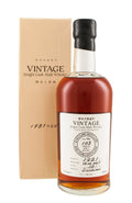 Karuizawa 26 Year Old Cask 103 1981