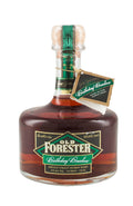 Old Forester Birthday Bourbon (Bottled 2008) 1995