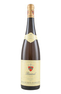 Riesling Brand Zind-Humbrecht 2005