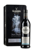 Glenfiddich Snow Phoenix