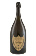 Dom Perignon Magnum 2005