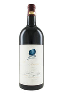 Opus One 300cl 2009