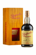 Glenfarclas 55 Year Old Family Cask 2064 1958