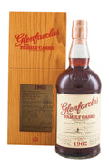 Glenfarclas Family Cask 3245 1962
