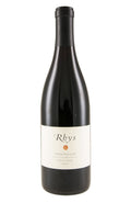 Rhys Alpine Vineyard Pinot Noir 2012