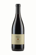 Rhys San Mateo County Pinot Noir 2012