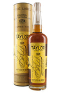 Colonel EH Taylor Cured Oak