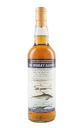 Inchgower 32 Year Old Whisky Agency 1980