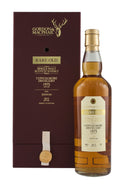 Convalmore Rare Old Gordon & MacPhail 1975