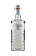The Botanist Gin 20cl