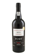 Quinta do Noval Vintage 2013