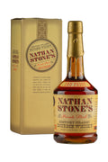 Nathan Stone Private Stock