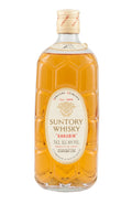 Suntory Kakubin c. 1980s