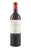 Clos St Emilion Philippe 2012