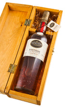 Glengoyne Vintage Reserve 1970