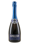 Hambledon Premiere Cuvee