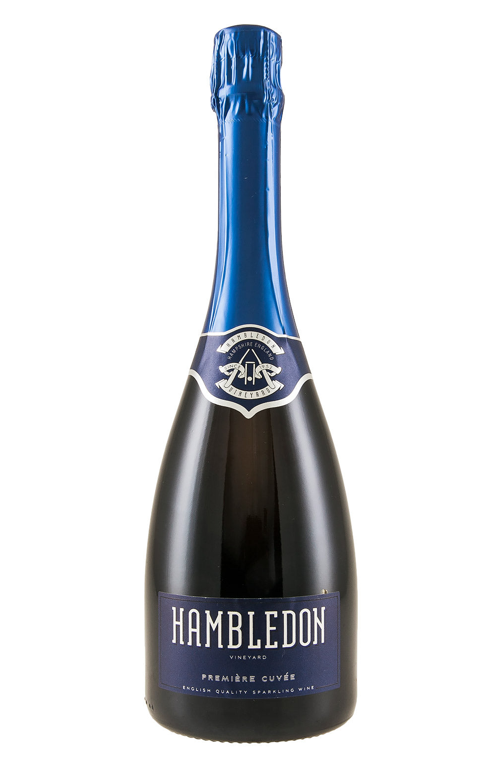 Hambledon Premiere Cuvee