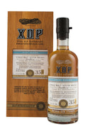 Caol Ila 35 Year Old Xtra Old Particular 1979