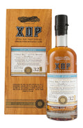 Port Ellen 32 Year Old Xtra Old Particular 1982