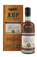 Invergordon 50 Year Old Xtra Old Particular 1964