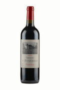 L`Evangile 2009
