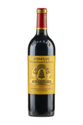 Angelus 2009