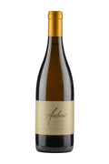 Aubert Reuling Chardonnay 2007