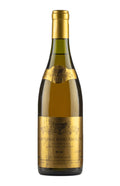 Corton Charlemagne Coche Dury 1992