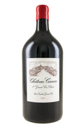 Canon 300cl (Ex Chateau) 2012