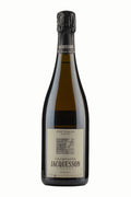 Jacquesson Avize Champ Cain 2005